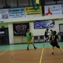 3runda 140